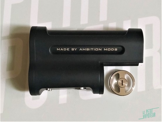 avis-box-easy-sunbox-blog-le-petit-vapoteur